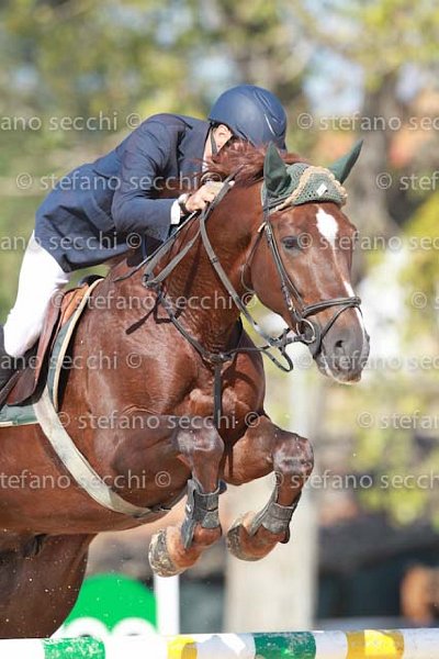LEGNANI_ODEON_GIO CAV 2011_SS3_6639.jpg